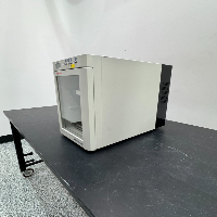 Thermo Heratherm Benchtop Incubator image 1